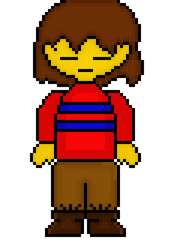 [ac28da] you say hello to sans