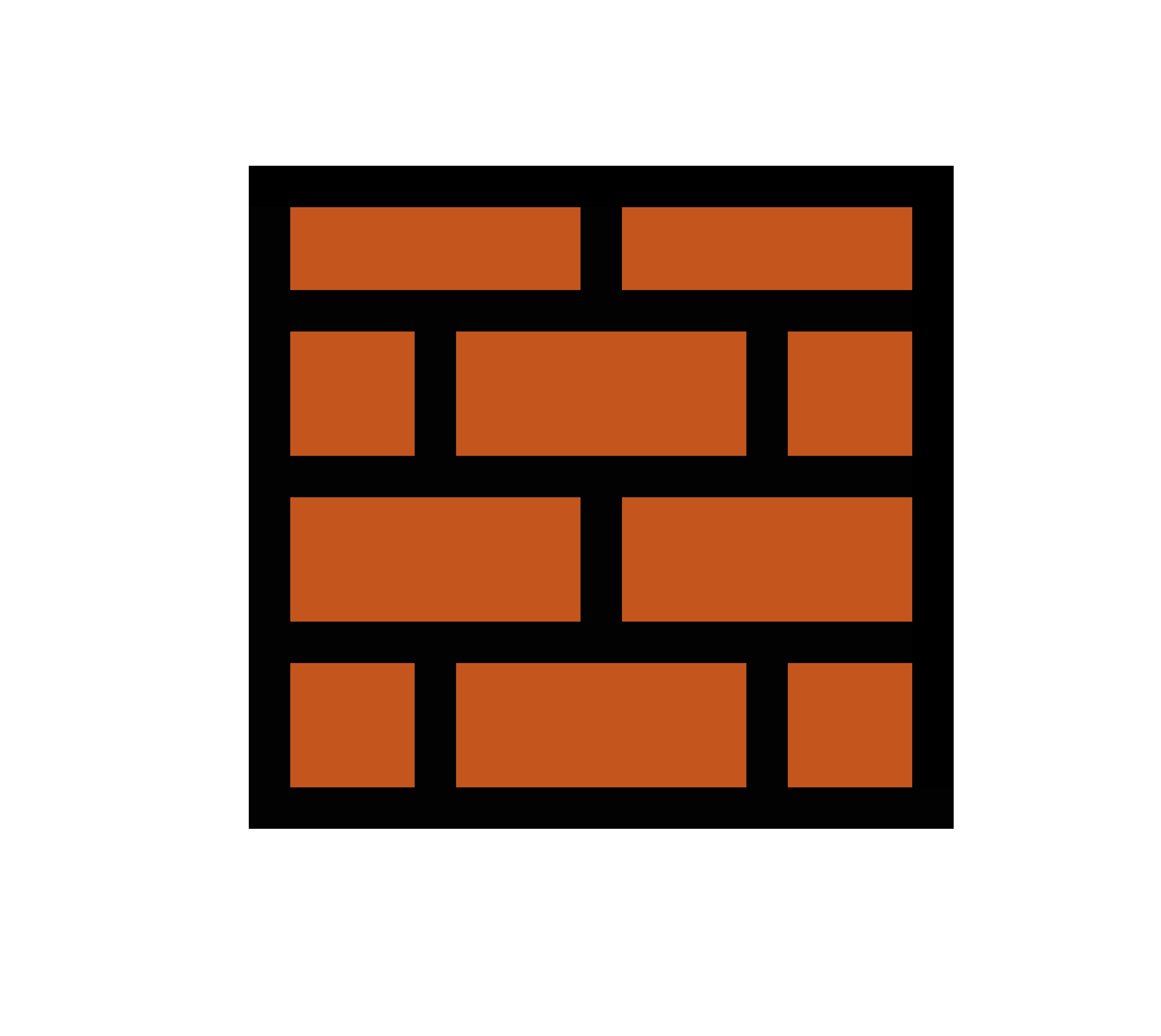 [9d5ff6] Mario brick Block