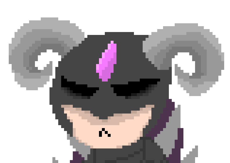 [a2471d] i tested a bit myself. my wraith sprite works, but aqua doesn`t.