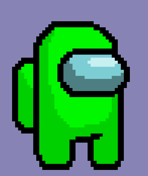 [df4002] Changed to lime.