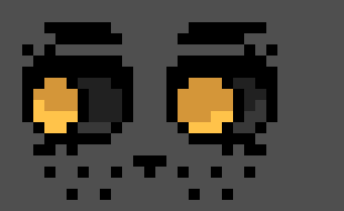 [bd7a08] __Jade__#2902