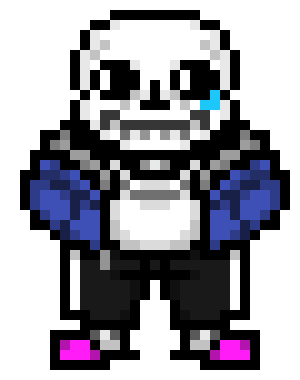 [35dc76] i didnt sleep, so i probably wont be on for a while, whats got you mad lexi?