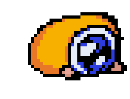 [c5d5a7] skill issue