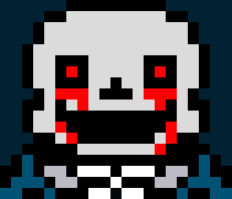 [46ea29] *drops the bone*you can't be the original if your user didn't make you.if their not the original creator,you can't do jack to me!