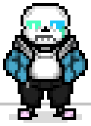 [9ce148] (*your single digit intelligence is beyond my understanding. how are you even alive.)