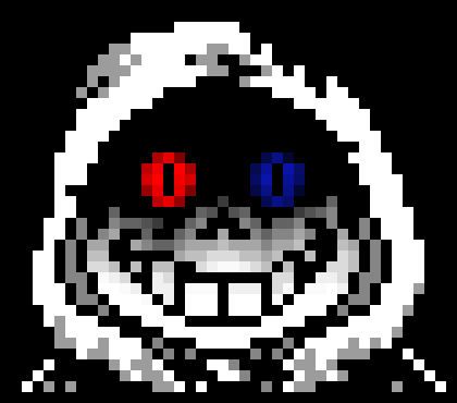 [c8bb2d] also hi foxlynn