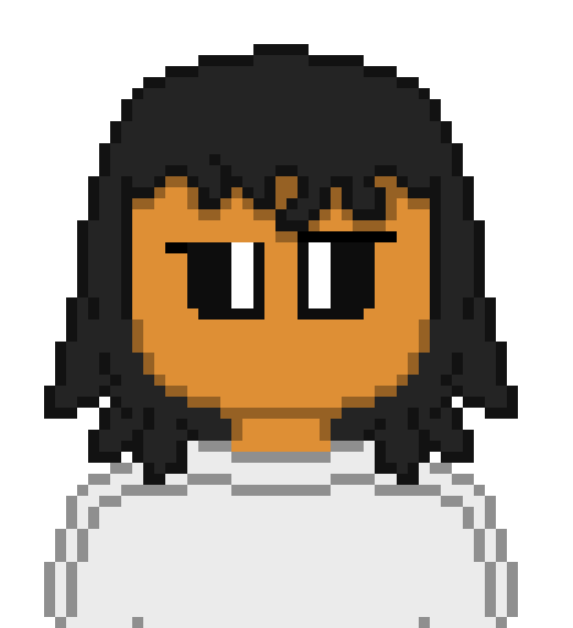 [18f118] ".. Transformince game? What's that?"