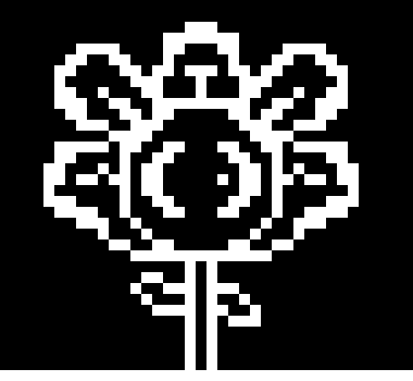 [1f86ca] jimmy I don't know every aspect of John or at least remember mainly cause I'm stupid so yes I do say it like that cause I THOUGHT he could do that