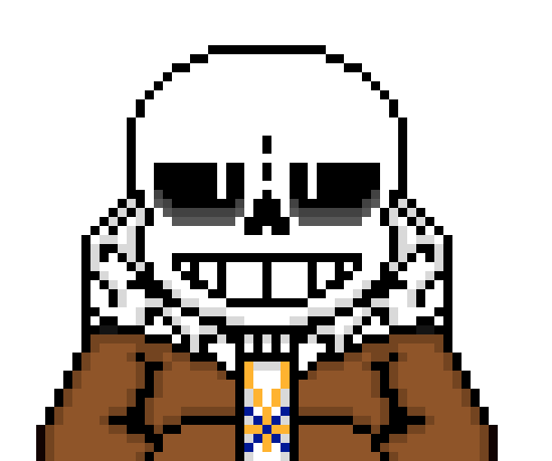 [b63bdb] yeah sure pal, mind telling me where I am?