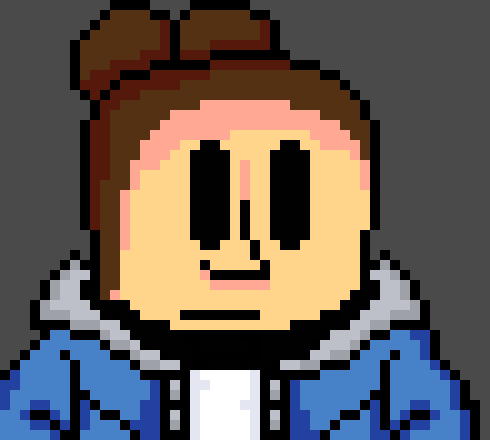 [23666c] how was that a late post