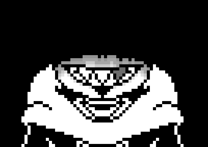 [95be89] SO FUCK IT... I`M JUST GONNA TRY AGAIN AND ATTEMPT TO LEAVE PAM, AGAIN...