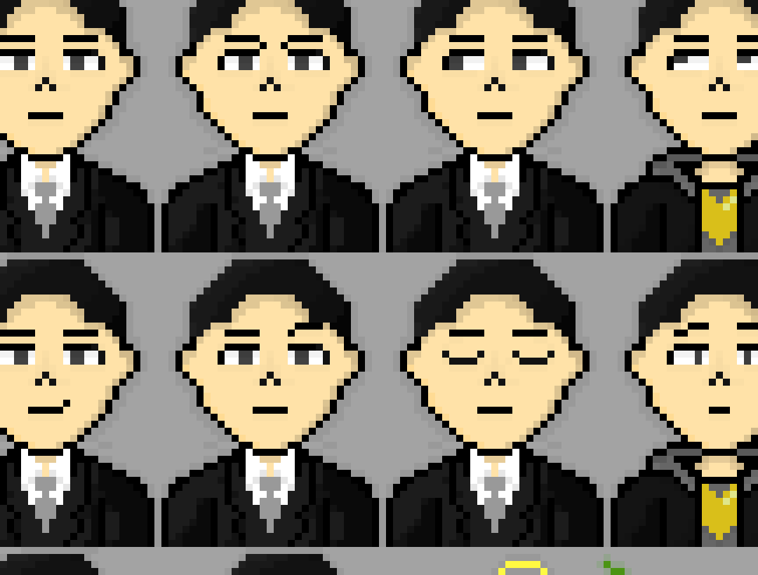 [c57033] windows_test_alert(125)