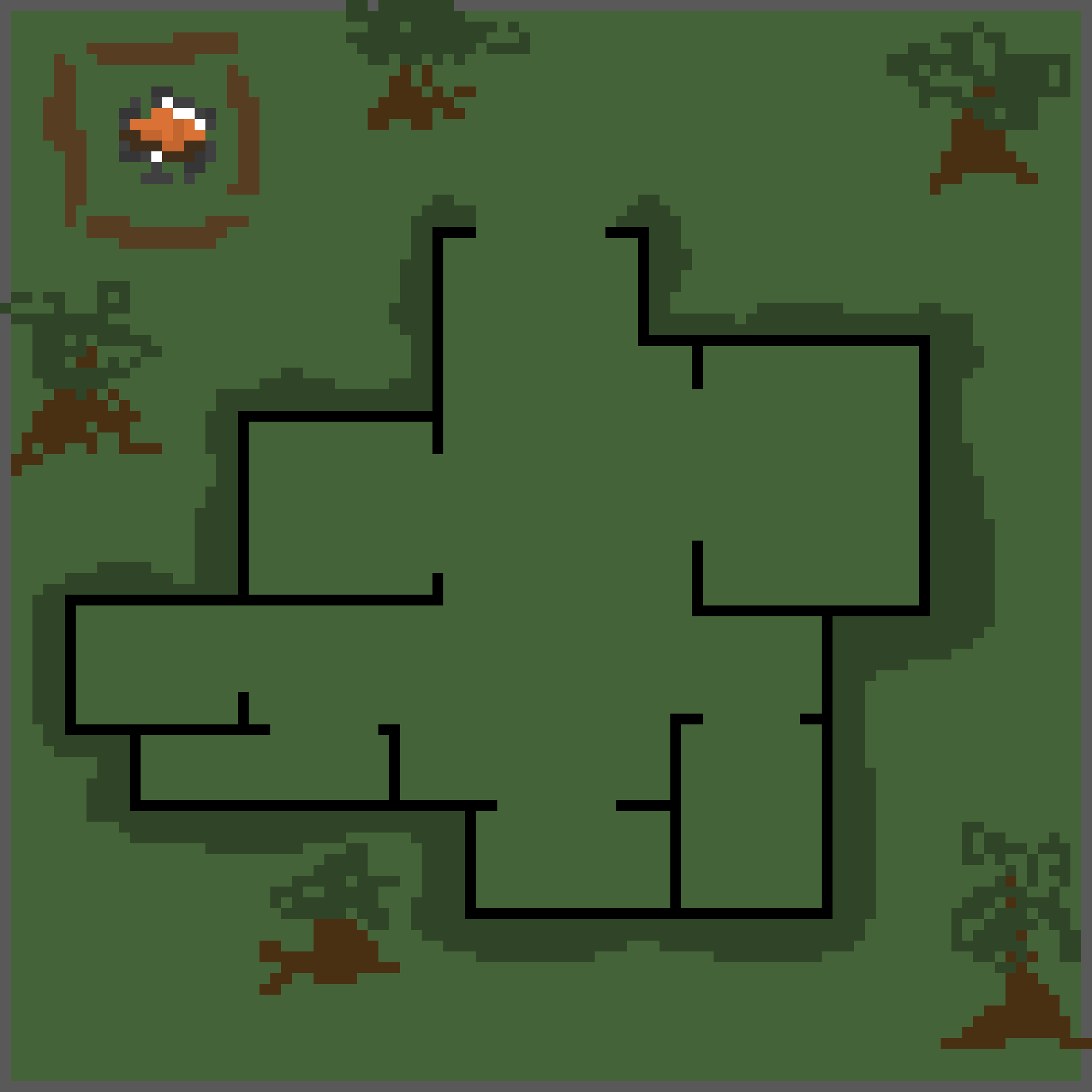 [ffad5a] main_background