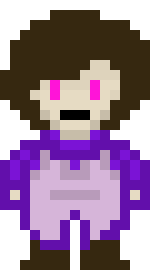 [9664c4] Renny Stone 4