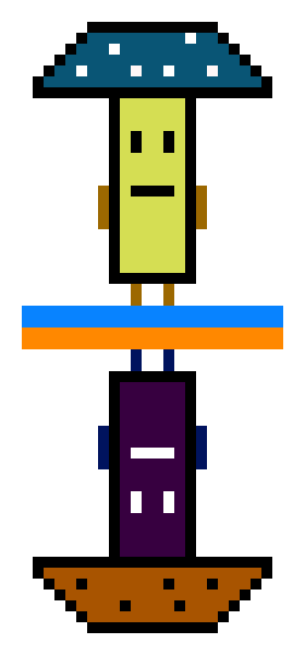 [5101cd] I really just inverted myself. -Liam/Mail