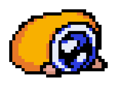 [cc6fe3] You have now been notified, youre welcome