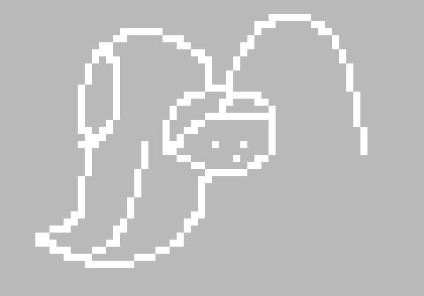 [f7c573] can we stop after this whole fight thing?