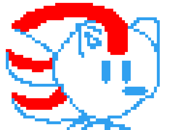 [48f6dd] sarcasm 101