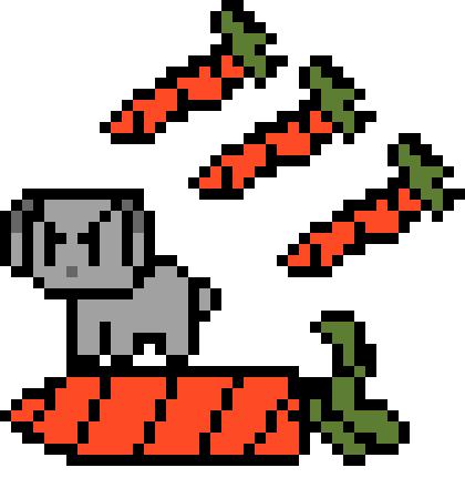 [a1e39e] ANGERY FLOOFIE AAA