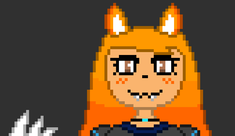 [4fbda4] good morning:)-Evan