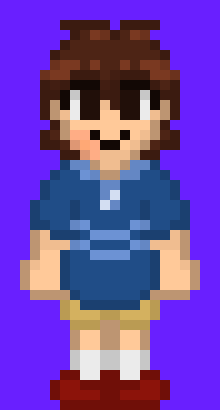 [df648d] Henlo terrie.