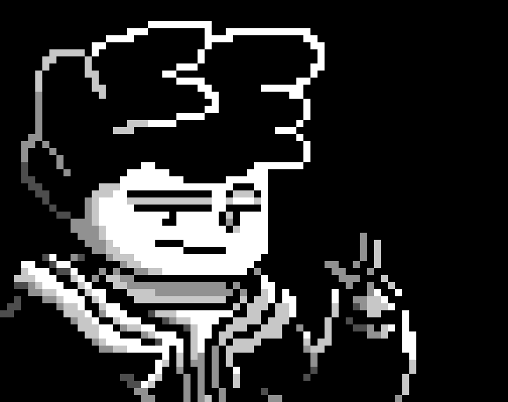 [038bf1] Jacob, you do that, you're dead to the whole of PAM.