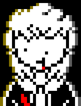 [d9d945] "i know someone who can help, what's the second half of the cure?"