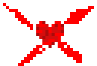 [929fc5] super determined