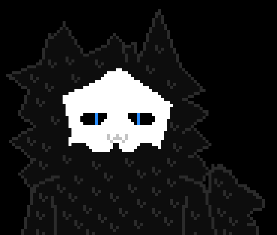 [ebf0c4] ...ok cool *he walks to the city to get coffee*