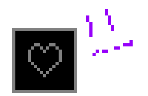 [5b2f3e] we have found a beta Omega Chris