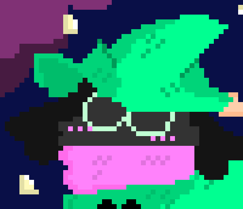 [49016e] I have the female afro. It hurts when pulled.-rei