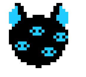 [17d6d3] T I M E T O K I L L S O M E F A K E R S-starlight