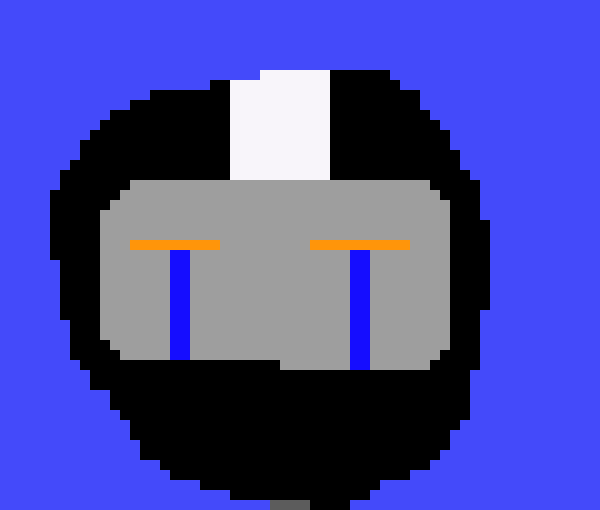 [2fcb16] Jacob: IM SORRY I TOLD YOU NO from now on im letting honet talk for me