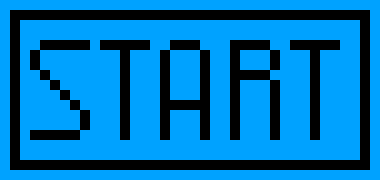 [9664c4] startbutton