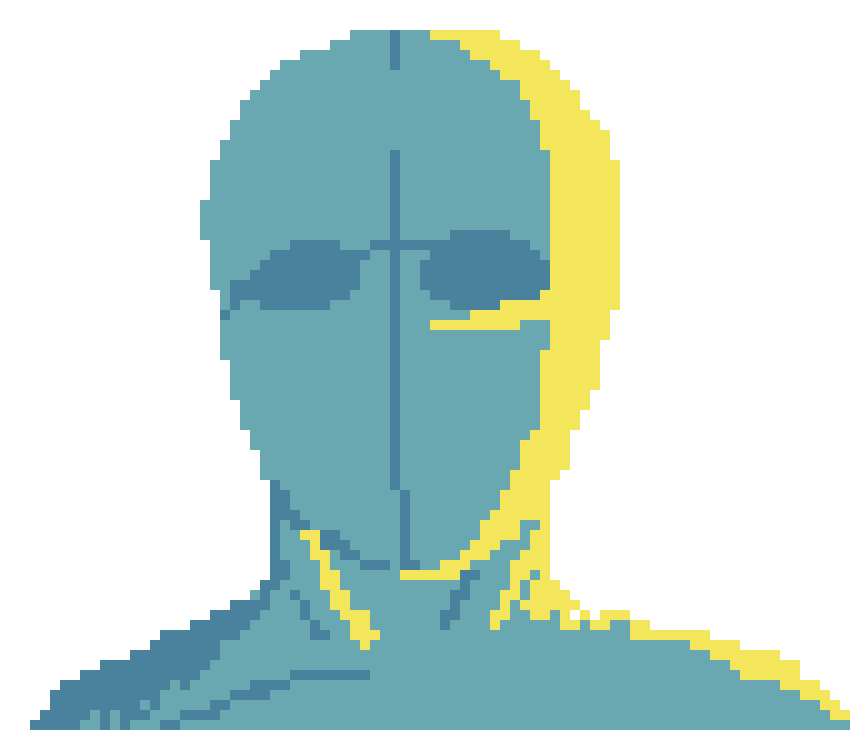 [2a5fe5] Agreeing with Spiralis and adding on it does really just look like youre making it about yourself