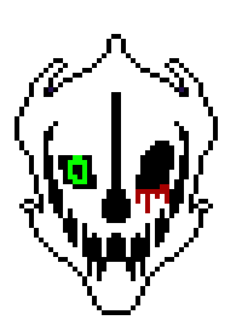 [0ae1f1] *healing Disasverse while DT picks up Disasamong us and slams him into the ground, then fires at him*