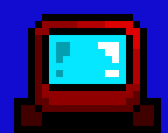 [792c84] *stares at the ground...wondering how worms are made* -Adam