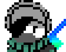 [3897d8] (changes back) . . . 