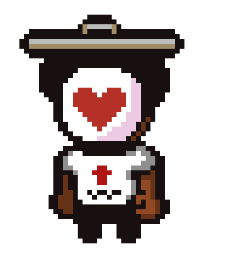 [ad439c] Welp, imma go watch some netflix. I might be back idk. Gn everyone. 