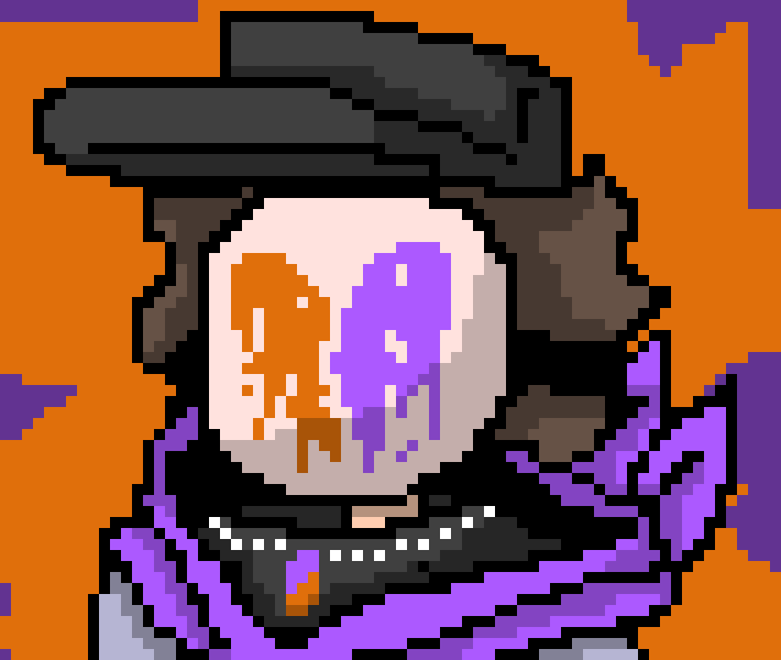 [276fb9] (imma continue to rp now)* he heads back to camp with a bunch of boxes and try to carry them sneekly*-geno