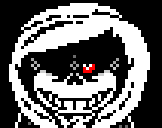 [583245] "Shadow"..... A mere shadowy "copy" of me, filled with hate, rage, determination, etc.... He's a god-like demonic anomaly that really only I, can see and properly talk to, however this dark copy, is able to take and do damage, however he is ONLY able to take damage from 'me', due to him only being my, "mental insanity"..... Due to me "accidentally" slaughtering millions of lives just to keep my own universe from total eraser from a glitchy fucker who was threatening me and my entire home reality, of that unless I did what he said.....