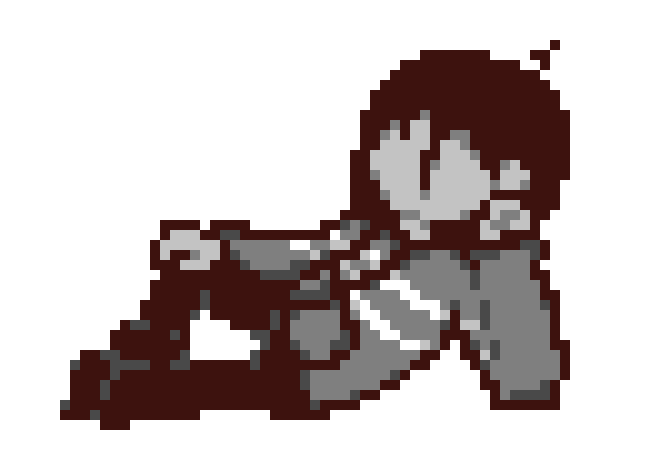 [35dc76] i dont know shit about phones lowkey, cant help sadly. also psyduck john..,.,.