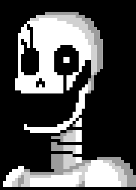 [9664c4] papyrus.G@$t3r.exe