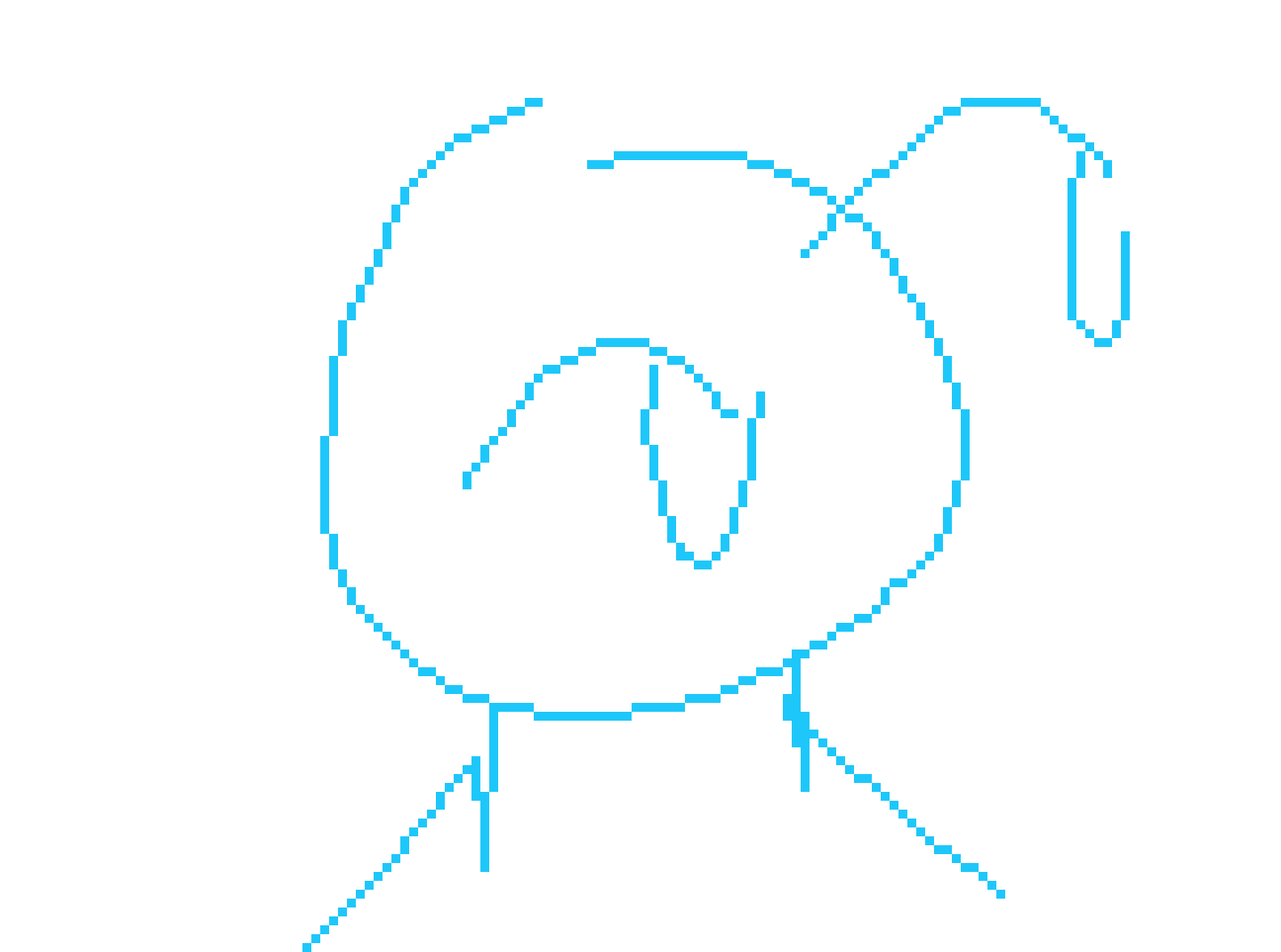 [4cf6cd] epic work though syl