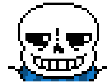 [05a86c] -picks up wrench- i'm not afraid to do the... -looks around and whispers- dismantling.