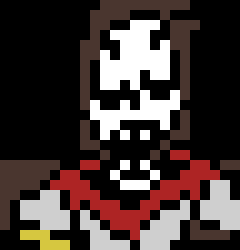 [57dac4] You are her food, Riley.