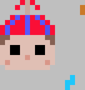 [401102] BRUH YOU SAID I COULD USE IT THE DAY BEFORE