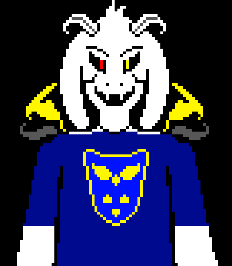 [c7be58] Do you guys like this????