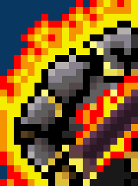 [6bf9ff] what if i stab the dark orb