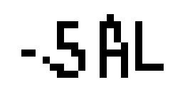 [f7c573] your passion made you faster